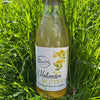 Holunderblütensirup – 500 ml