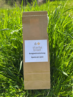 Miscela di spezie – 150 g
