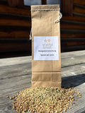 Miscela di spezie – 150 g