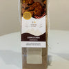 Lebkuchen-Backmischung 500g