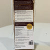 Lebkuchen-Backmischung 500g