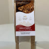 Früchtebrot-Backmischung 500g