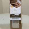High Protein Brot-Backmischung 500g