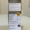 High Protein Brot-Backmischung 500g