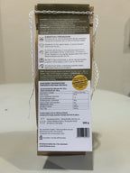 Preparato per pane High Protein 500g