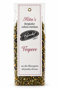 Tisana alle erbe Vespere – 25 g