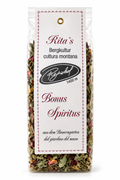 Bonus Spiritus Kräutertee – 25 g
