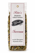 Invernum Kräutertee – 25 g