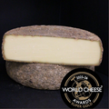 Formaggio d’alpeggio 200 g – Genussbunker