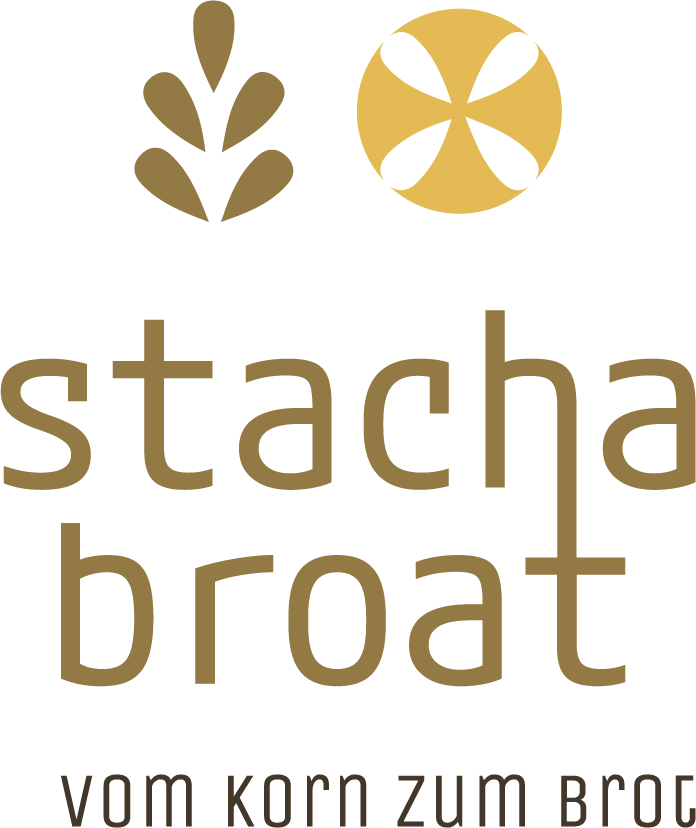 Stacha Broat