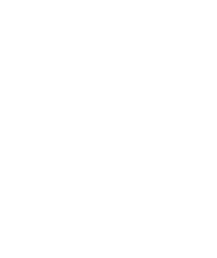 Stacha Broat