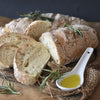 Ciabatta