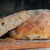 Kamutbrot