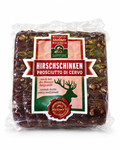 Hirschschinken 290 g
