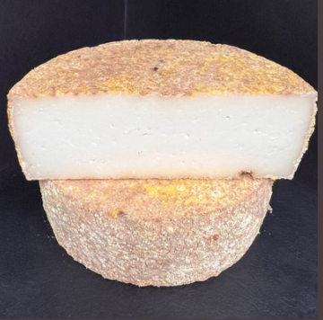 Delizia di Capra 250g - Genussbunker