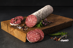 Salame di Montagna di Alpsmeat