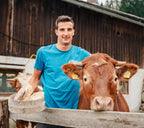Kaminwurzen – traditionell gereift & fein geräuchert
