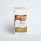 Preparato per baguette