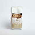 Focaccia