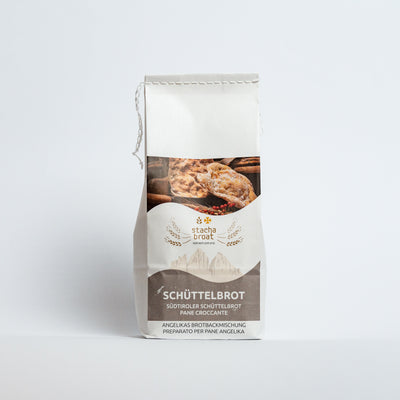 Schüttelbrot