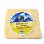 Dolomiten Käsebox